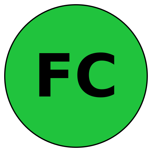 FitContinuum